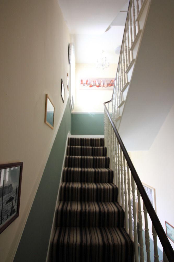 The Moreland Brighton Bagian luar foto